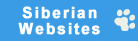 Siberian Websites