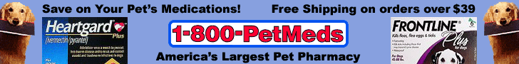 Guaranteed Lowest Prices!